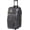 Graphite, variant on Rawlings Gold Collection Wheeled Bag | Military Green