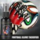 thumbnail image 2 of Goalie Glove Spray - 30ml Antislip Grip Boost For Football Gloves,Glove Glue Goalkeeper Grip For Goalkeeping Gloves In Wet Conditions, 2 of 5