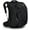 Black, variant on Osprey Fairview 55 Black O/S