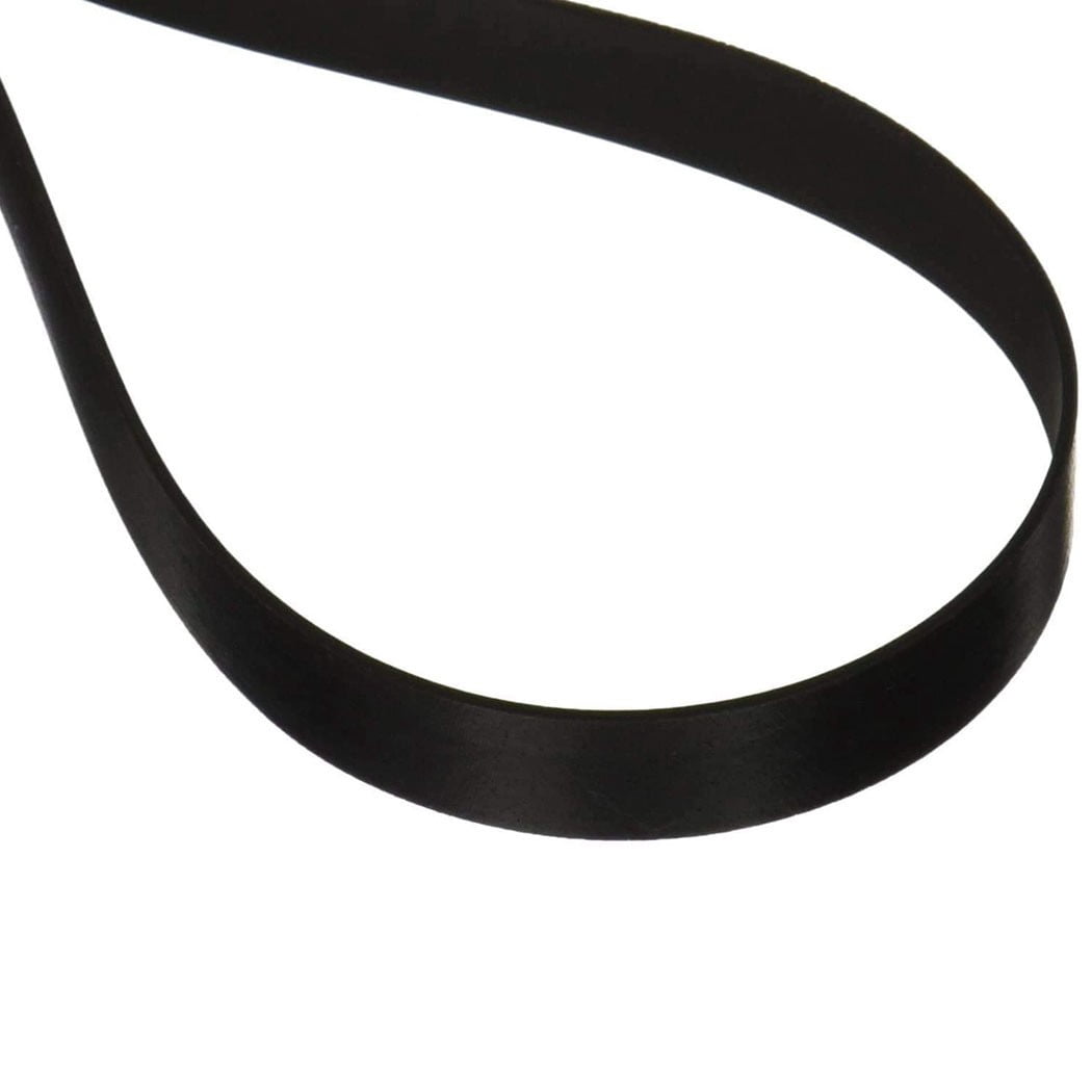 woolite spray carpet cleaner