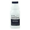 thumbnail image 4 of Acid Gone Antacid Liquid Generic for Gaviscon Regular Strength Liquid Antacid, Spearmint Flavor, 12 Oz. (Pack of 3), 4 of 5