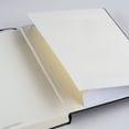 thumbnail image 5 of LEUCHTTURM1917 - Notebook Hardcover Composition B5-219 Numbered Pages for Writing and Journaling (Rising Sun Dotted), 5 of 5