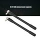 thumbnail image 1 of 2PCS 4G LTE 5dBi Antena Booster TS9 Connector para E8372 E5572 E5573 E5572 Hecho de Material ABS, Duradero para Uso Prolongado Antena radio de Spptty No, 1 of 7