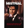 thumbnail image 2 of Mistrial DVD, 2 of 2