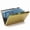 2-Gilded-4153, variant on Wallet for Men Stainless Steel Credit Card Wallet RFID Blocking Metal Case Pocket Business Card Holder for Women and Men