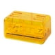 thumbnail image 2 of Caja de jabón espumoso, jabonera, contenedor de jabón con rodillo, cepillo burbujeador, caja de jabón para lavandería, jabonera para viajes, gimnasio,, 2 of 8
