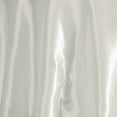 thumbnail image 3 of BalsaCircle 120" Round Satin Tablecloth Ivory, 3 of 5