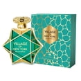 thumbnail image 1 of Perfume Emper Village of New York, 85 ml, unisex, 1 of 2