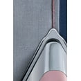 thumbnail image 5 of SINGER® SteamCraft™ Iron, Pink, 5 of 6