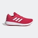 thumbnail image 1 of Tenis Adidas  Mujer Coreracer Rojo FX3616, 1 of 7
