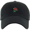 thumbnail image 2 of ORUYROP Womens Baseball, 2 of 3