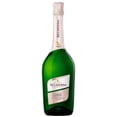 thumbnail image 1 of Vino Espumoso Asti Riccadonna 750 ml, 1 of 3