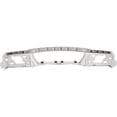 thumbnail image 2 of For Mercury Grand Marquis Header Panel 2003 2004 2005 | Thermoplastic & Fiberglass | FO1220223 | 3W3Z8190AA, 2 of 5