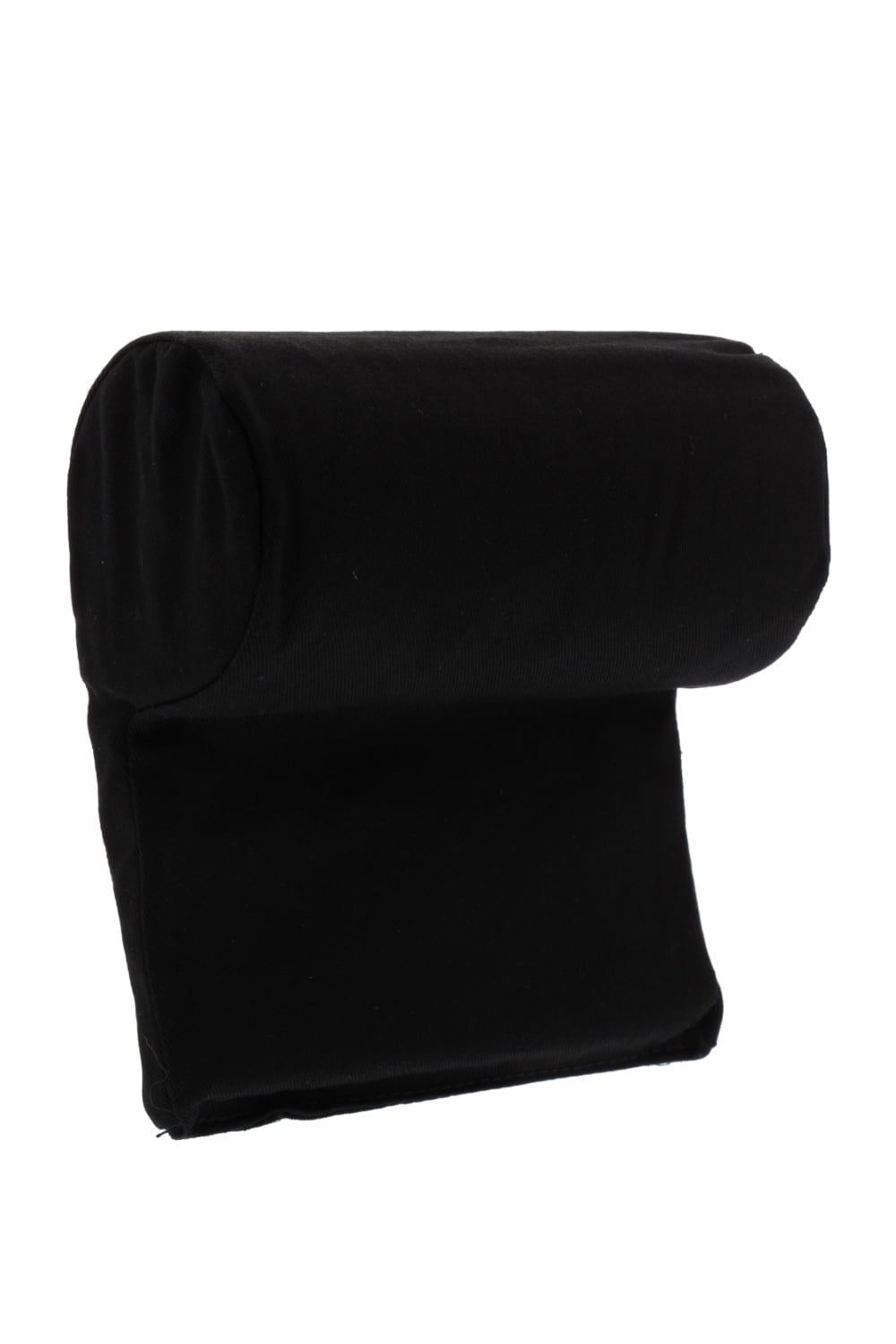 twingo infant insert