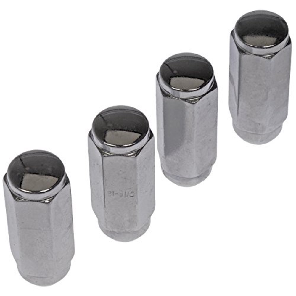 Dorman Autograde Lug Nut