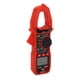 thumbnail image 5 of Kit de prueba de multímetro, multímetro de pinza digital 6000, medidor de pinza de alta precisión, medidor de voltaje de pinza, muy versátil, 5 of 9