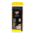 thumbnail image 2 of Toallitas Auto Drive de Limpiezas para Superficies Múltiples 40 Toallitas Negro, 2 of 4