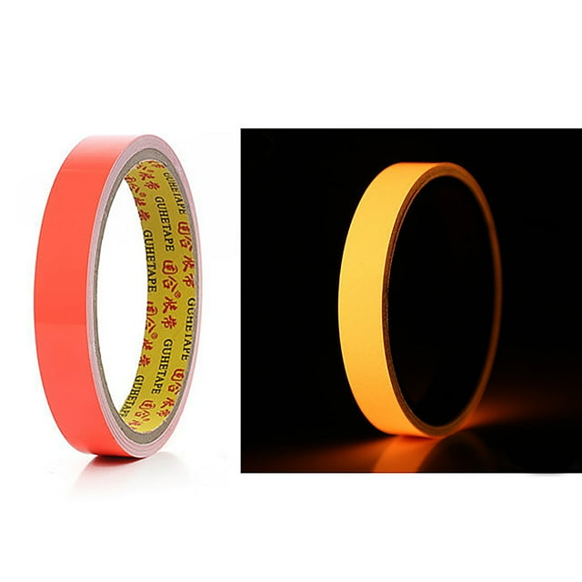 Glowing LED Strip Decals, Removable Vinyl Stickers, Self-Adhesive Wall Art, Modern Abstract Design, For Living Room, Energy-Saving Illumination, Decorative Lighting, Home Decor Accents Akmoler
