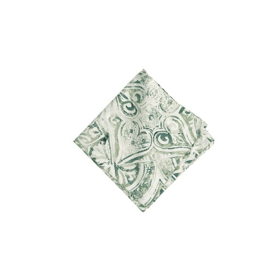 Irina Napkin Set of 6 Decor