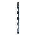 thumbnail image 1 of Vett (25cm)Camera Extension Arm for Action Camera Rod Mount Bracket for Tripods Cycling-Yvan, 1 of 3