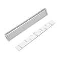 thumbnail image 1 of Cateissary 10/19CM 6/10LED luz nocturna 1,5 W barra de luz LED tira de lámpara de inducción de cuerpo humano para gabinete 2021nuevo Dropshipping Iluminación navideña No.03 NO1 Cateissary HA003408-03, 1 of 1