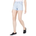 thumbnail image 1 of Hudson Jeans Short SADE pour Femmes, Treasure, 26, 1 of 1