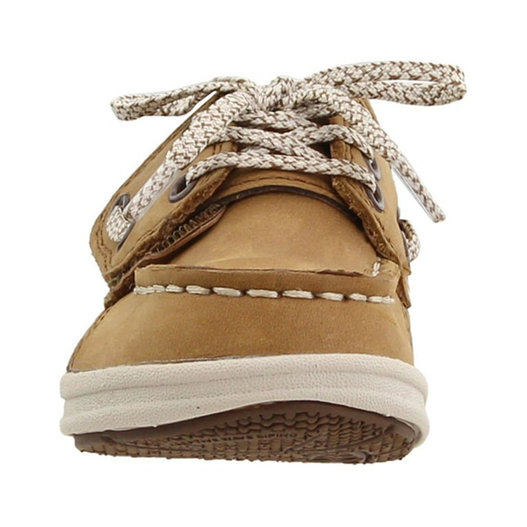 Junior boat shoes sale