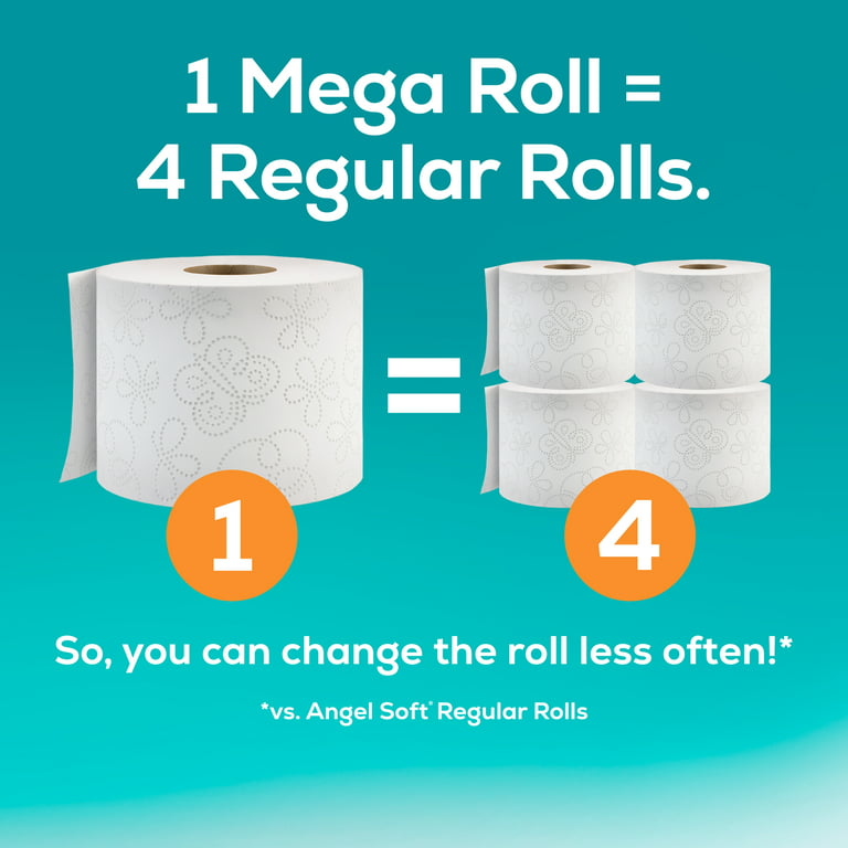 The 3 Best Toilet Papers of 2023
