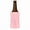Blush, variant on BruMate Hopsulator Bottl' Cooler