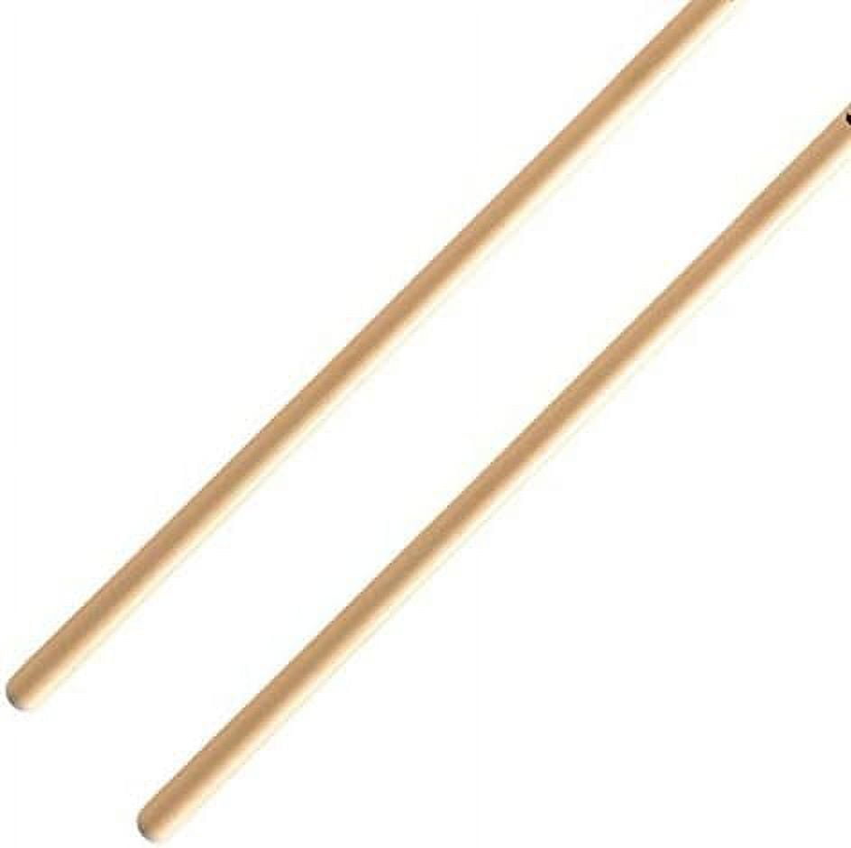 IP1006 ジムキャセラ　マレット SGIP1006.jpg