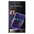 thumbnail image 5 of R35Plus Retro Video Game Console For GBA PSP PS1 D, 5 of 5
