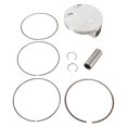 thumbnail image 2 of Vertex Replica Piston Kit For Honda CRF 450 R 2013-2016 23855B, 2 of 4