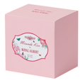 thumbnail image 2 of Miranda Kerr For Royal Albert Amistad Taza Vintage Blanco 13.5 Oz, 2 of 6