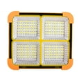 thumbnail image 4 of Luz de trabajo solar ajustable Zulema Multifuncional de mano para exteriores 3000, 4 of 8