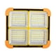 thumbnail image 4 of Luz solar de trabajo Strade Fareast Limited recargable para cortes de energía 3000, 4 of 8