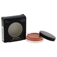 thumbnail image 4 of Revlon Photoready Cream Blush 100 Pinched, 4 of 4