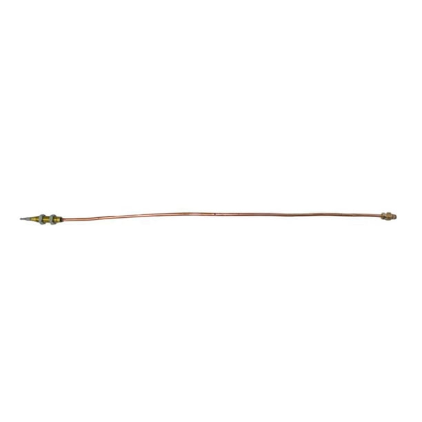 Patio Heater Single 8" Long Thermocouple FCPBURNTHERMO