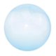 thumbnail image 1 of 2026 Bubble Ball Inflatable Funny Toy Ball Inflatable Ball Beach Garden Ball, 1 of 4