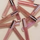 thumbnail image 5 of Brillo de labios Anastasia Beverly Hills Butterscotch, 5 of 7