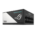 thumbnail image 2 of Asus ROG Loki 750W Power Supply (ROGLOKI750PSFXLGAMING), 2 of 5