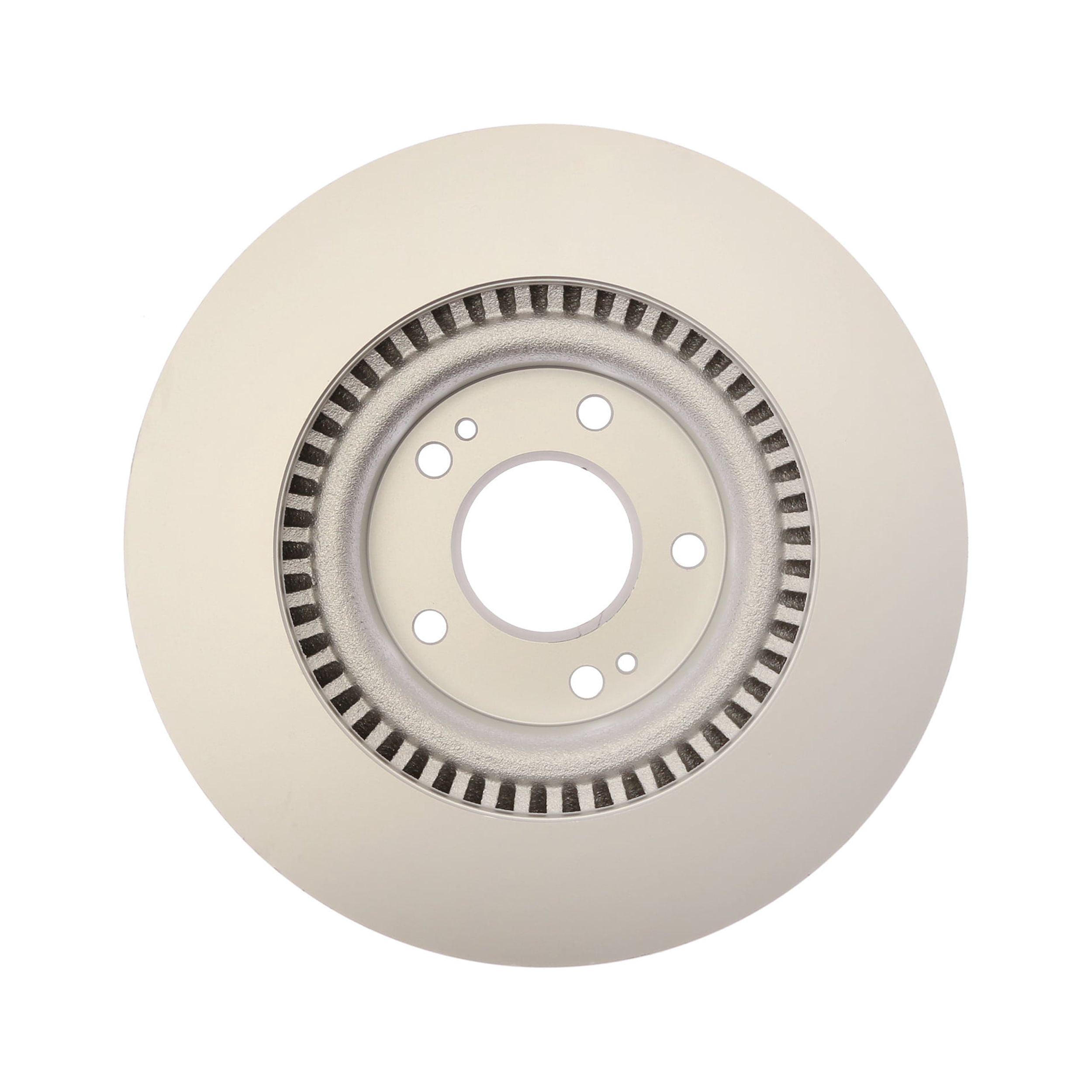 Raybestos Element3 Coated Brake Rotor, 982148FZN Fits select: 2017-2020 KIA CADENZA