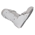 thumbnail image 4 of Ankle Brace, Adjustable Pressure Breathable Ankle Support Walking Boot For Recovery, 4 of 8