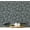 Gray (Plain Vinyl), variant on S4sassy Self-Stick Decorative Wallpaper, Rustic Poppy Branch Print Wall Paper, Vinyl Waterproof Contact Paper, Gray, 25"x60" Removable Renter Friendly Wall Covering For Bedroom, Livingroom