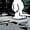 HEATHER GREY, variant on - Snoopy Utah - Toddler And Youth Short Sleeve Graphic T-Shirt