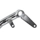 thumbnail image 3 of PEDAL FRENO TRASERO ITALIKA AT 110 LT (21), 3 of 3