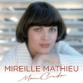 thumbnail image 1 of Mireille Mathieu - MON CREDO (Meilleur de) - [Vinyle], 1 of 1