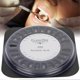 thumbnail image 5 of Dental Orthodontic Ceramic Brackets Dentist Orthodontics Supplies Roth.022Roth 345 with Hook, 5 of 5