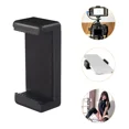 thumbnail image 3 of Accesorios: Soporte Para Teléfono, Cámara Deportiva, 3 of 8