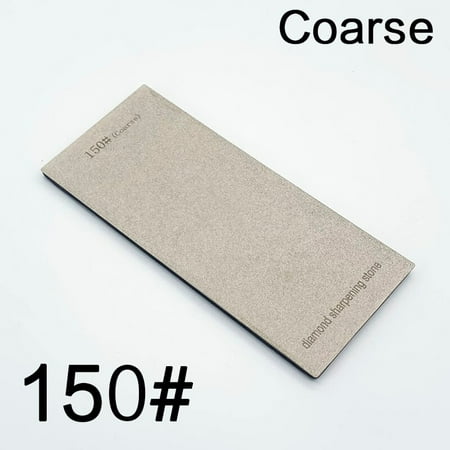 

1000 3000 Grit Diamond Sharpening Stone Knife Sharper Professional Base Apex Edge Blade Sharp Home Use Kitchen Accessories Tools