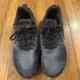 thumbnail image 2 of Adi - das’s Original Swift Run 22 Men’s Size 10, 2 of 6